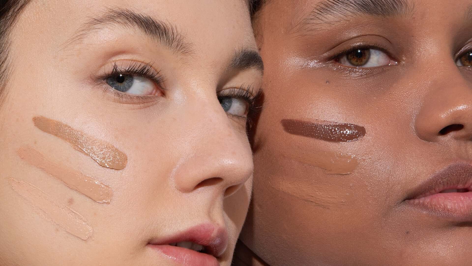 por que escolher o melhor protetor solar com cor para pele oleosa e com acne