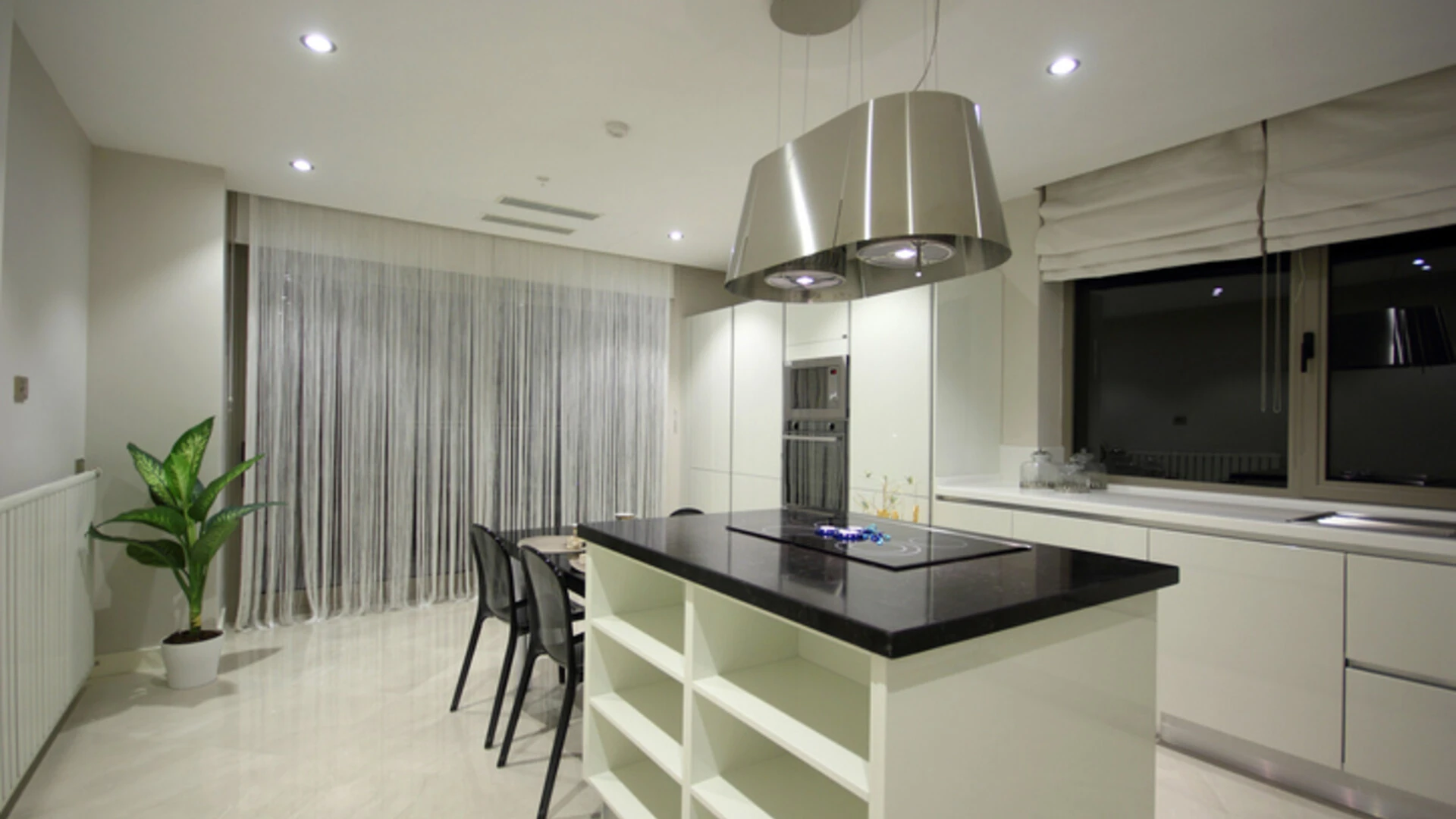 diferença entre porcelanato polido e acetinado