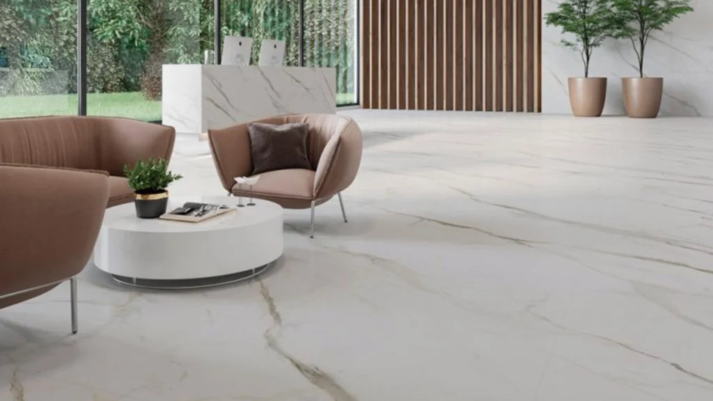 porcelanato polido para salas