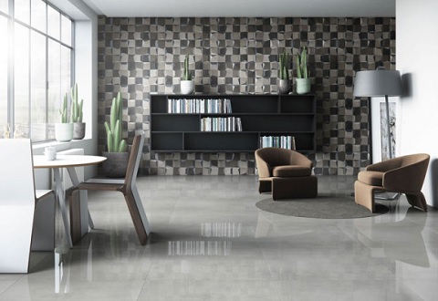 porcelanato antiderrapante para banheiro