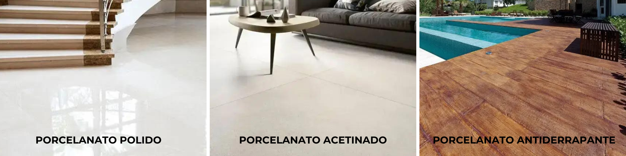 porcelanato antiderrapante para banheiro