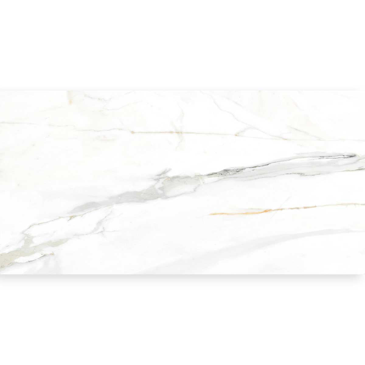 Como Limpar e Manter Seu Porcelanato Calacata Sempre Brilhante