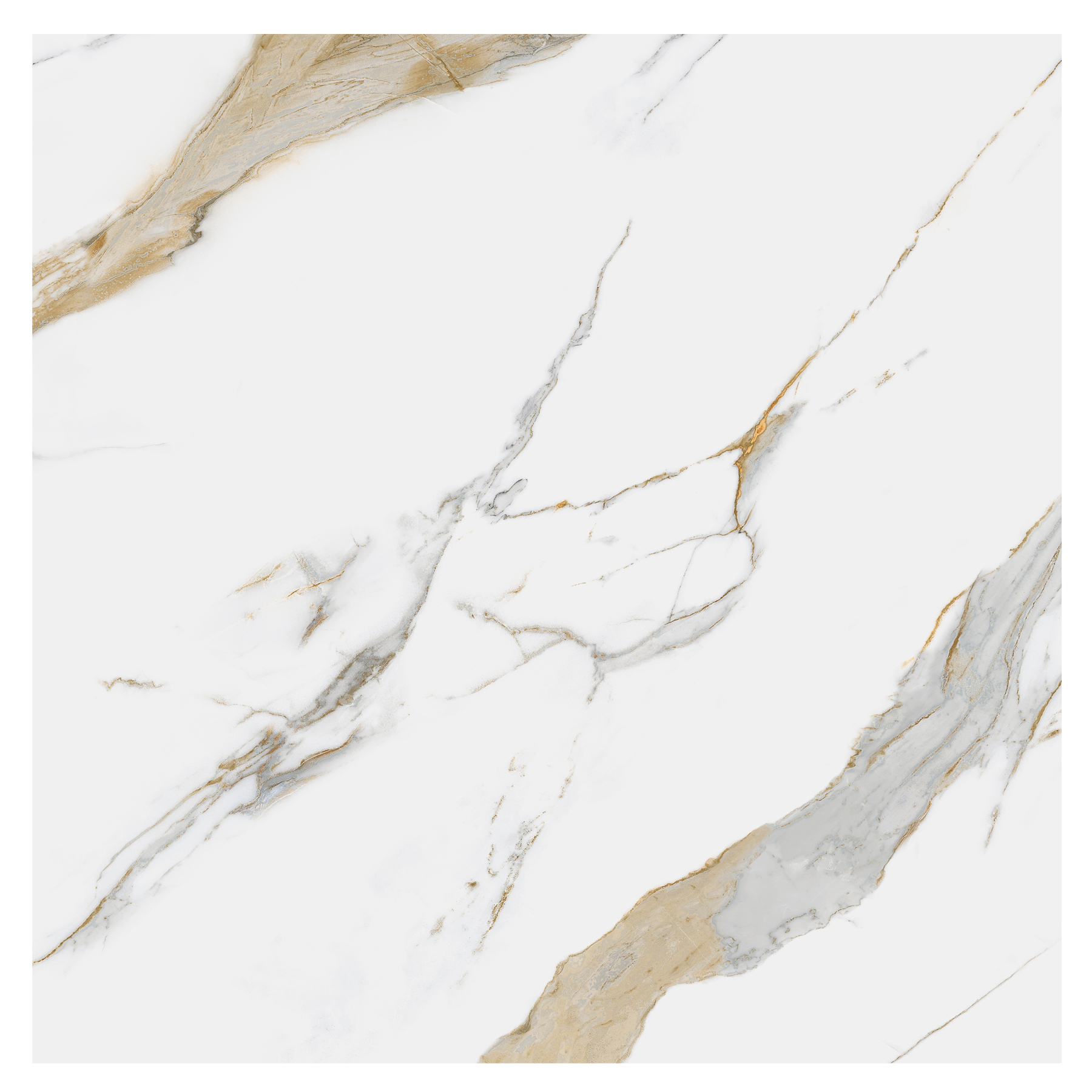 porcelanato calacata