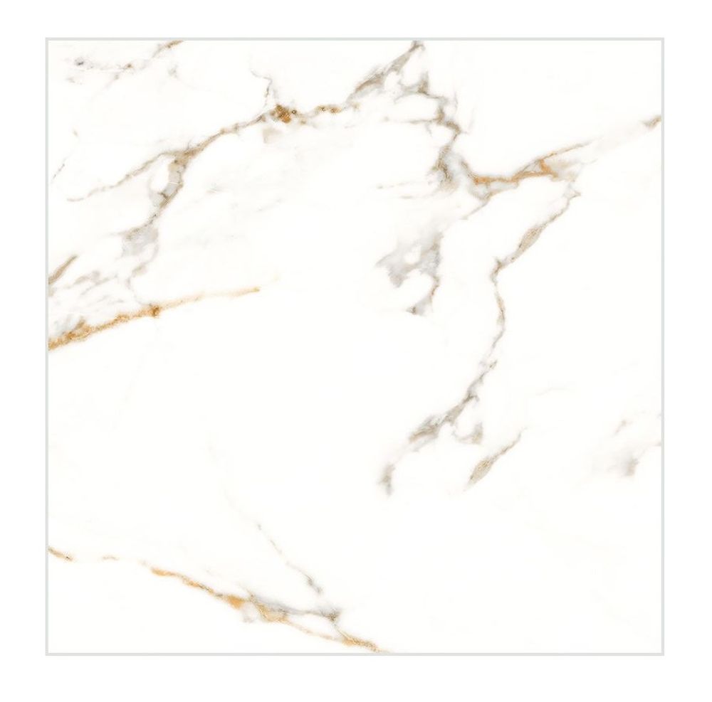 porcelanato calacata 2