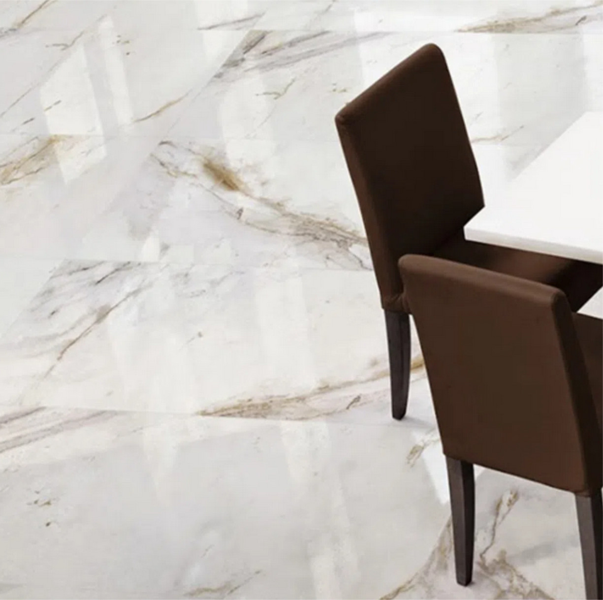 porcelanato calacata 2