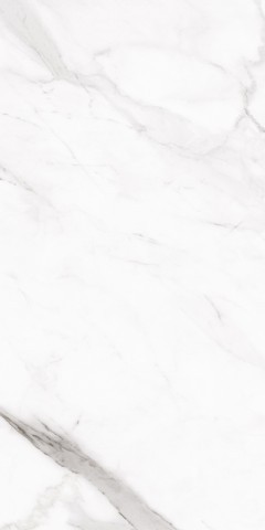 porcelanato calacata 2