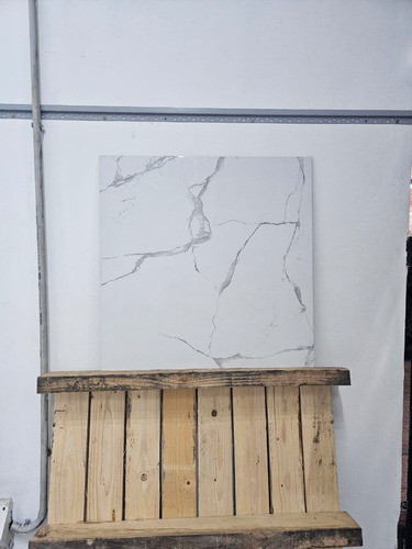 porcelanato calacata 2