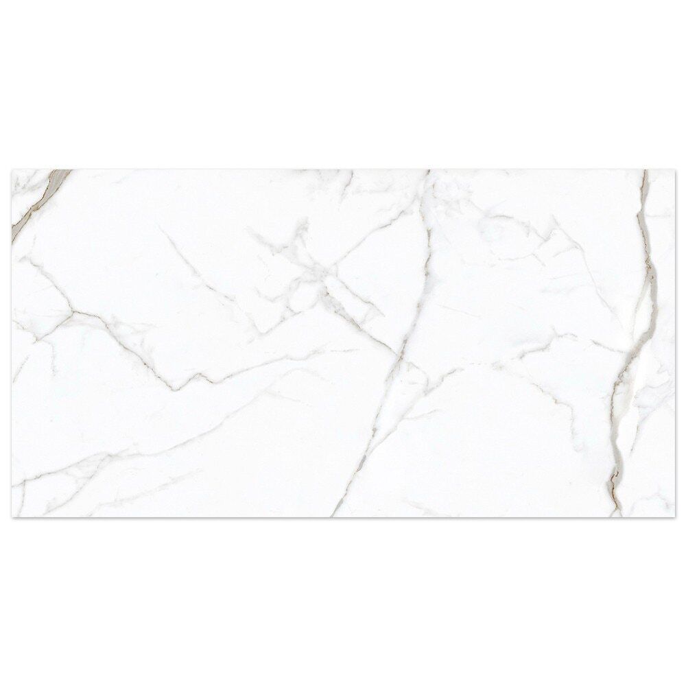 porcelanato calacata 2