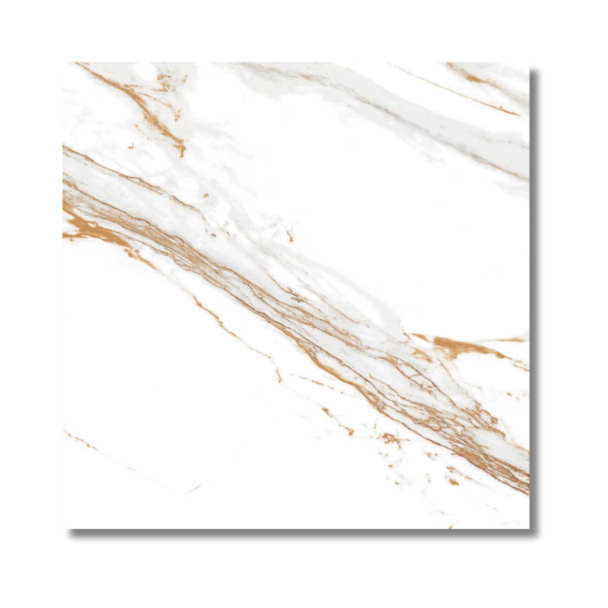 porcelanato calacata 2