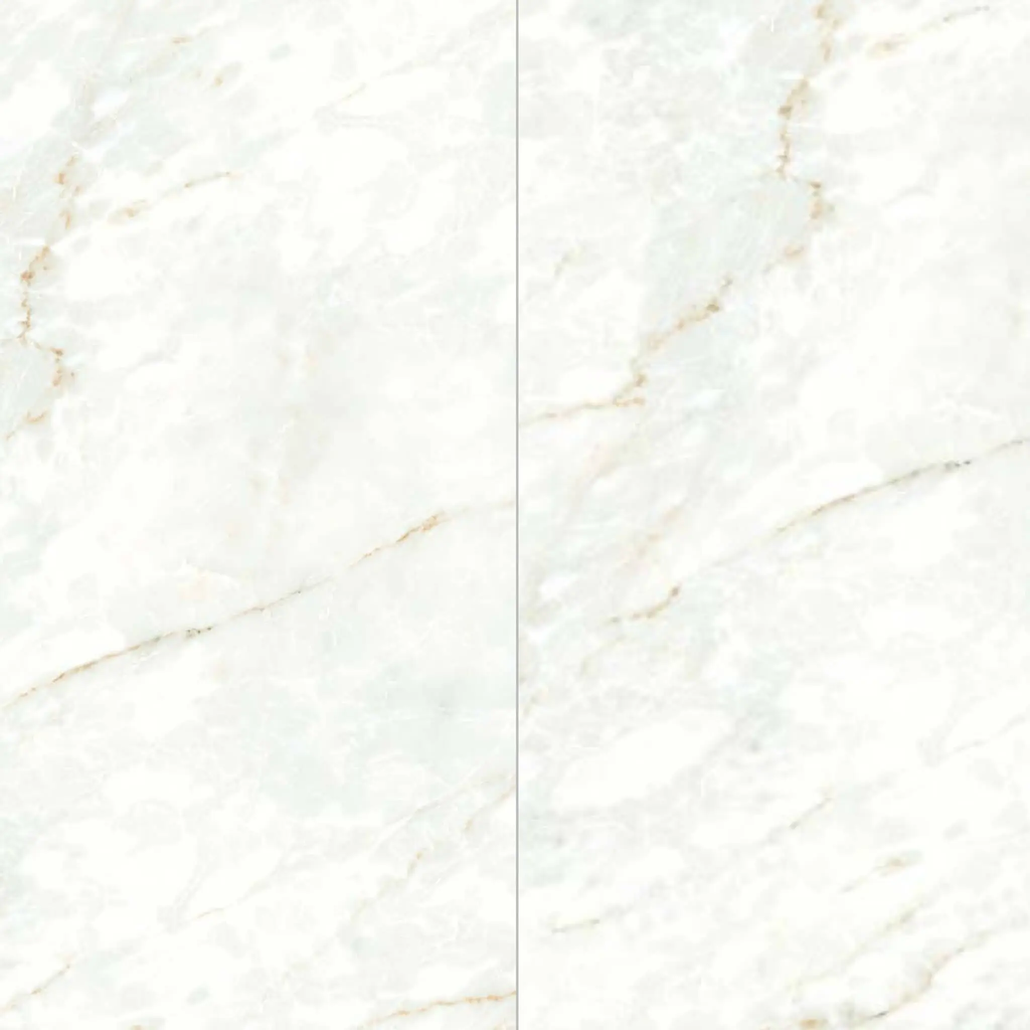 porcelanato calacata 2