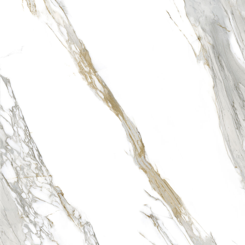 porcelanato calacata