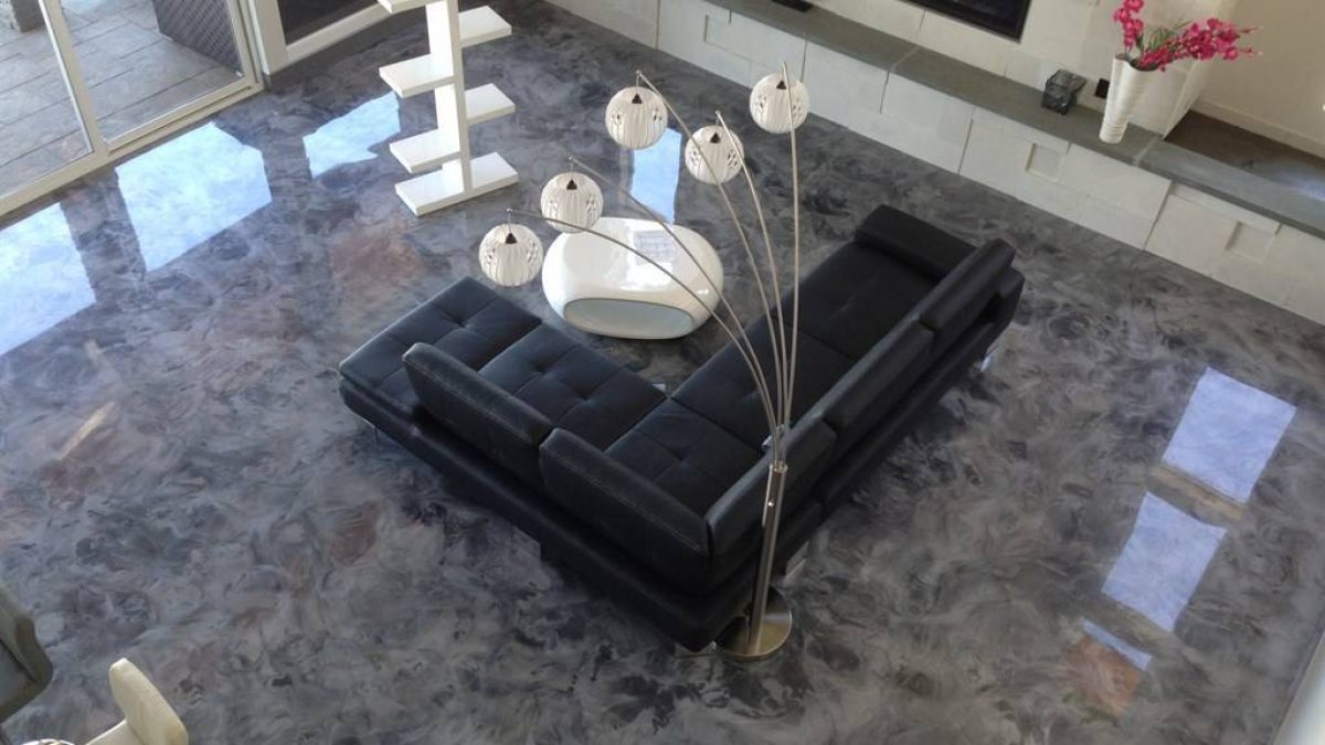 durabilidade porcelanato líquido