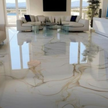 vantagens e desvantagens porcelanato líquido