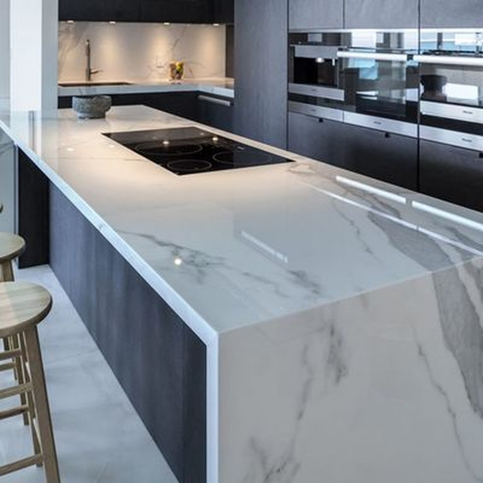 porcelanato para cozinha