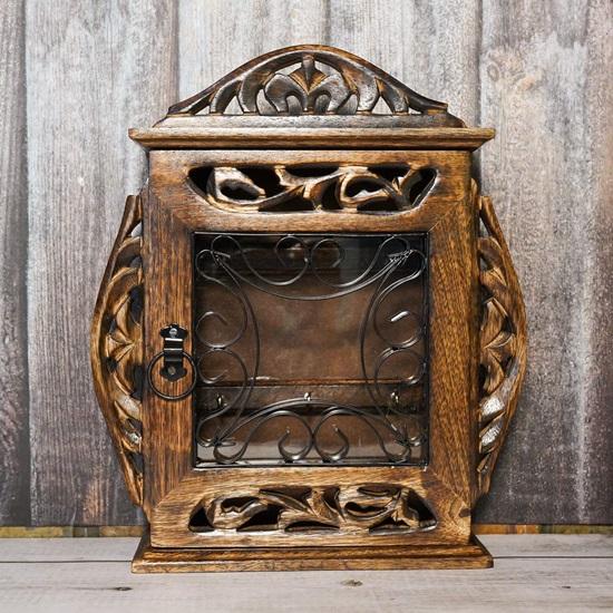 Passo a Passo: Transforme Garfos em Ganchos Decorativos