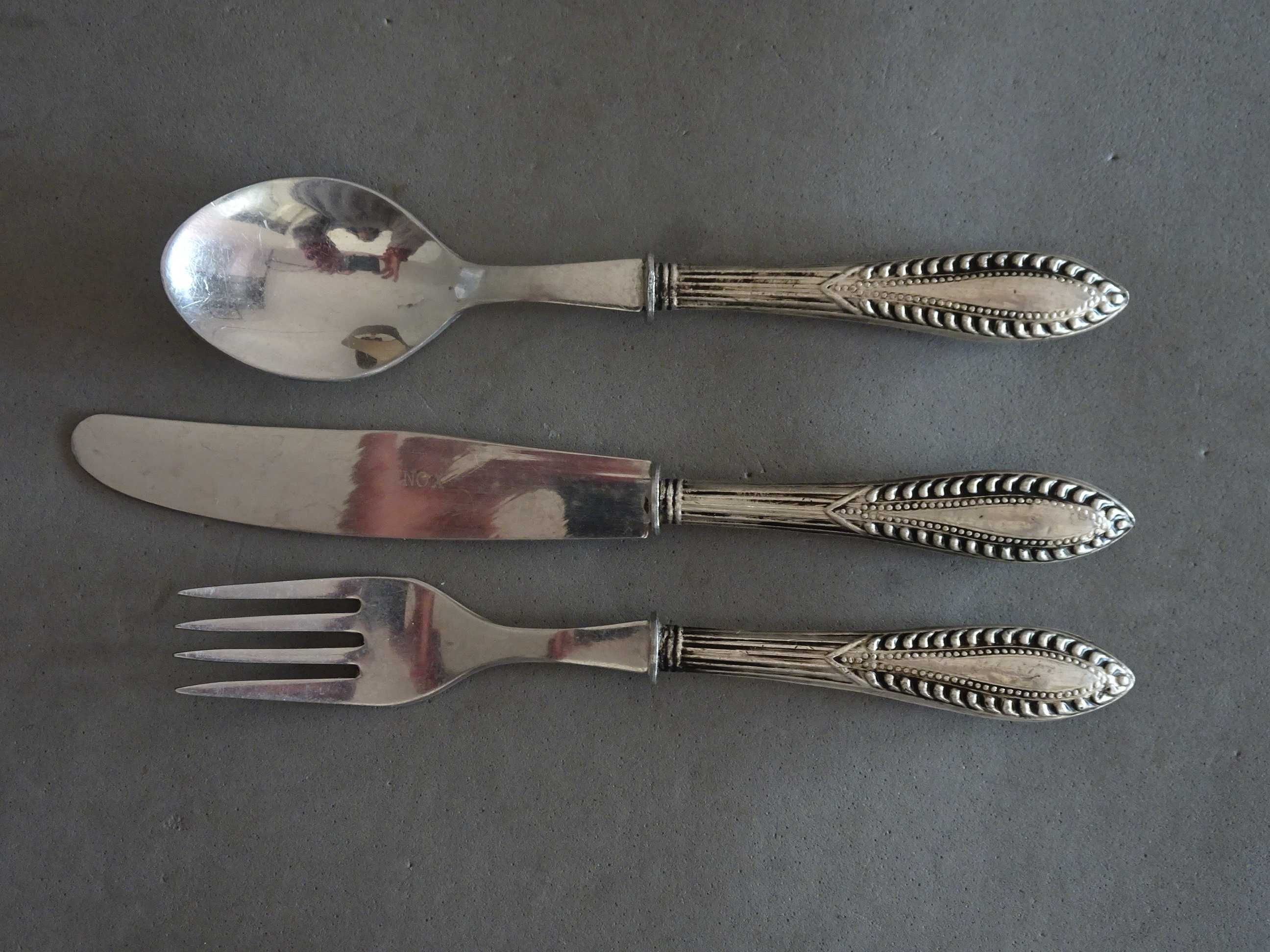 Guia Completo de Upcycling para Iniciantes