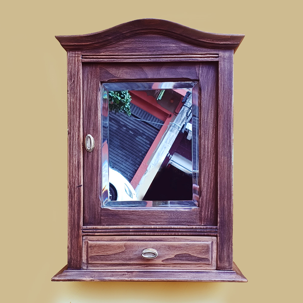 5 Maneiras de Reutilizar Talheres Antigos na Decoração