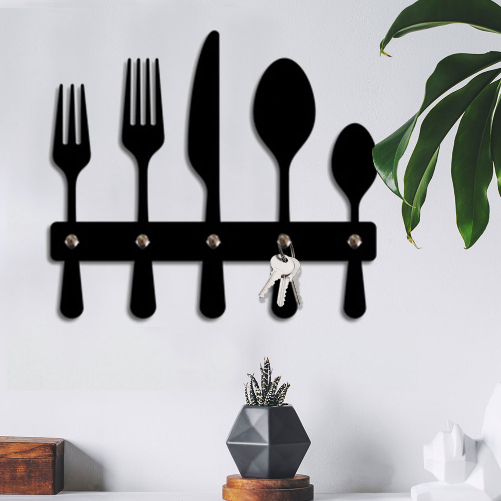 Guia Completo de Upcycling para Iniciantes