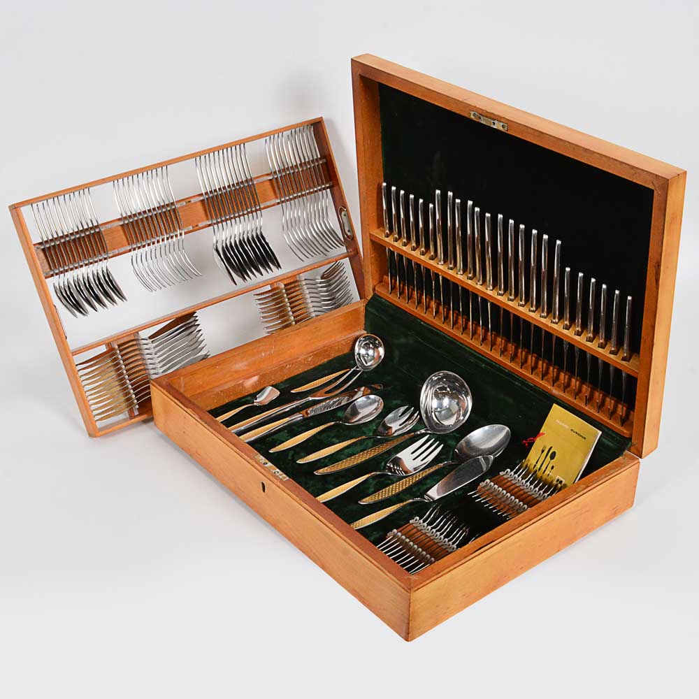 Guia Completo de Upcycling para Iniciantes