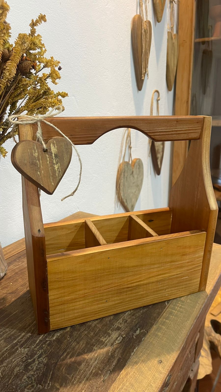 Passo a Passo: Transforme Garfos em Ganchos Decorativos