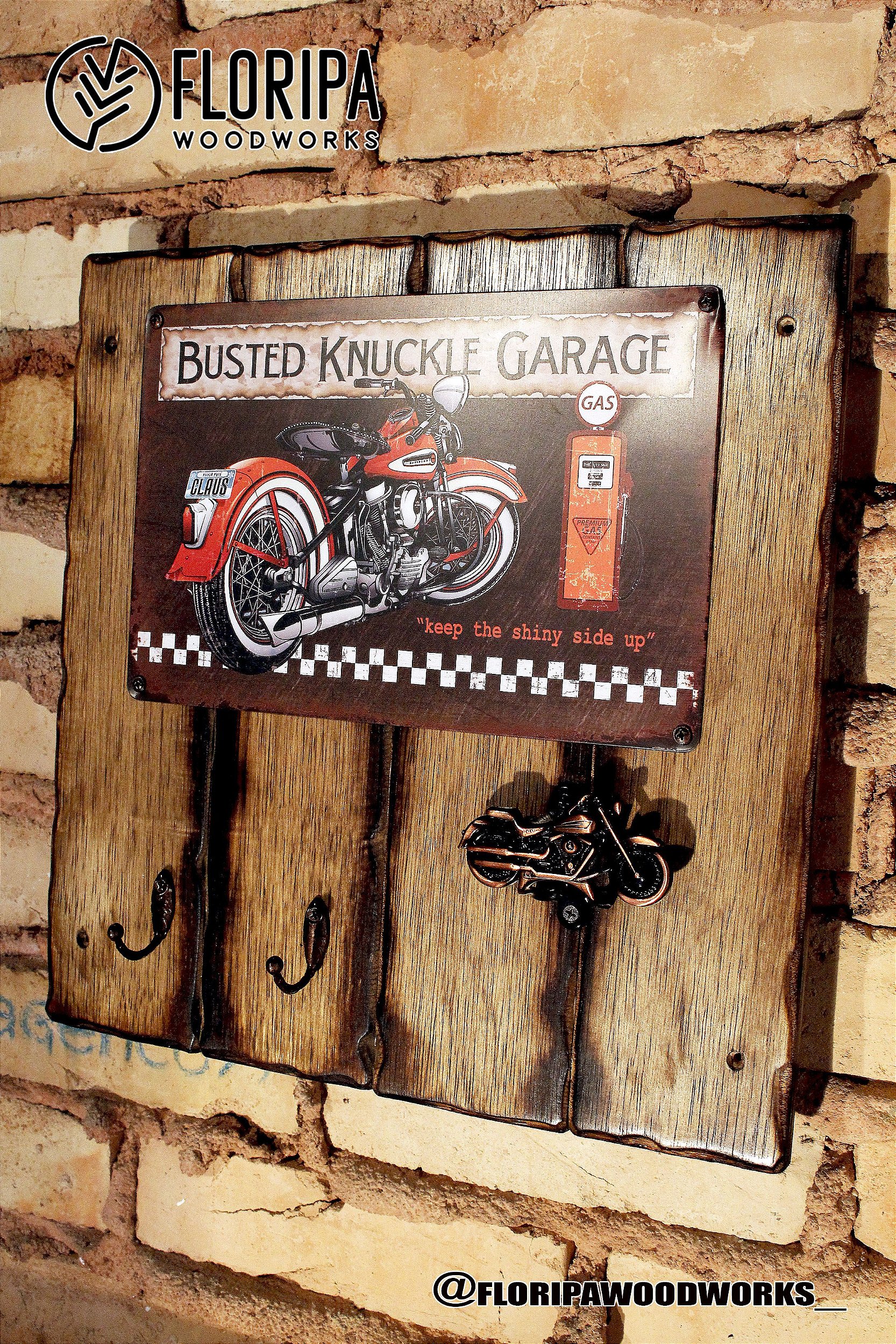 Guia Completo de Upcycling para Iniciantes