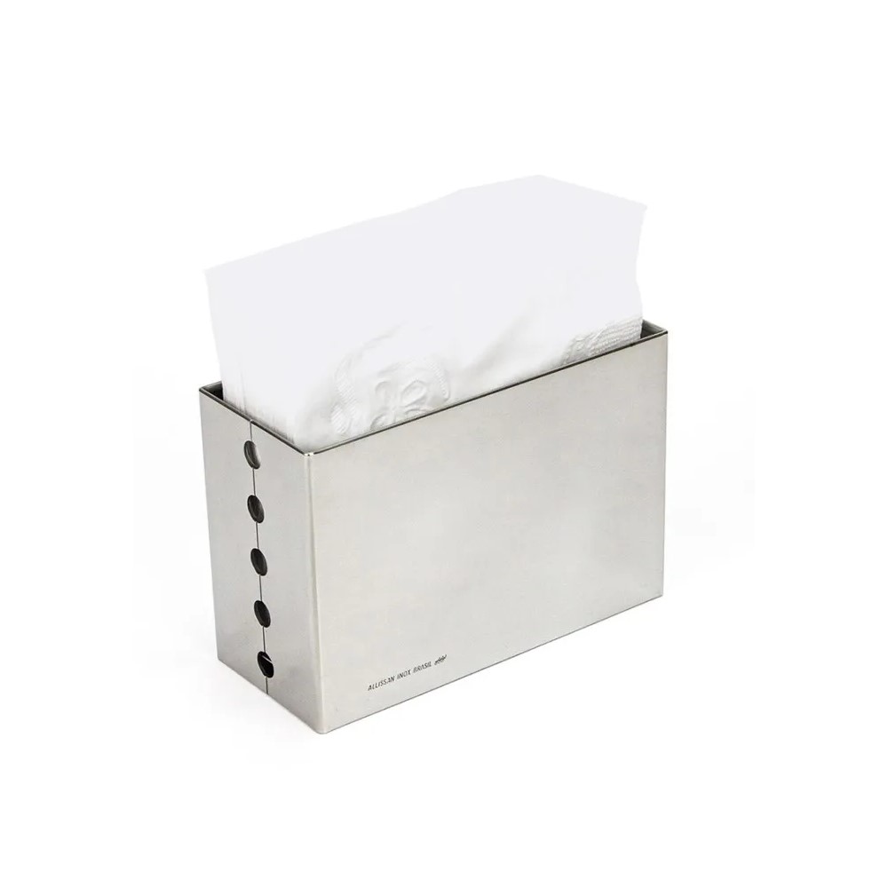 DIY Porta-Guardanapo de Pérolas: Economize e Personalize Sua Mesa Posta