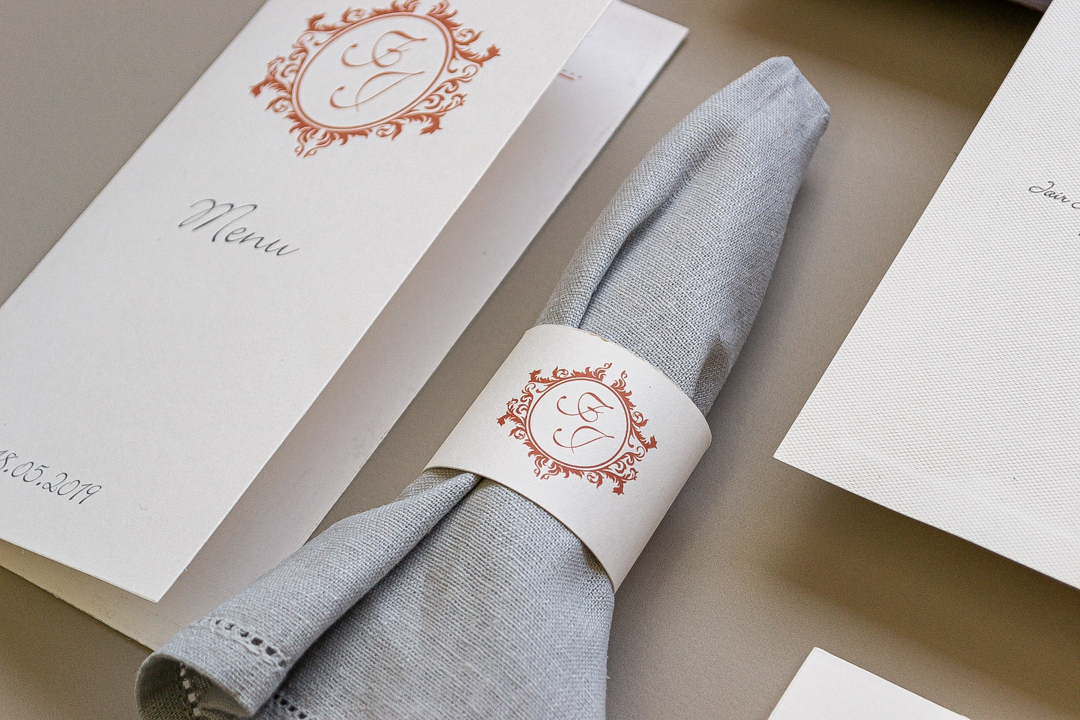 Porta-Guardanapo de Pérolas no Atacado: Onde Encontrar os Melhores Preços para Revenda