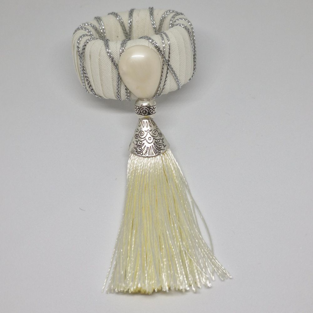 Guia Completo: Como Escolher o Porta-Guardanapo de Pérolas Ideal para Seu Evento