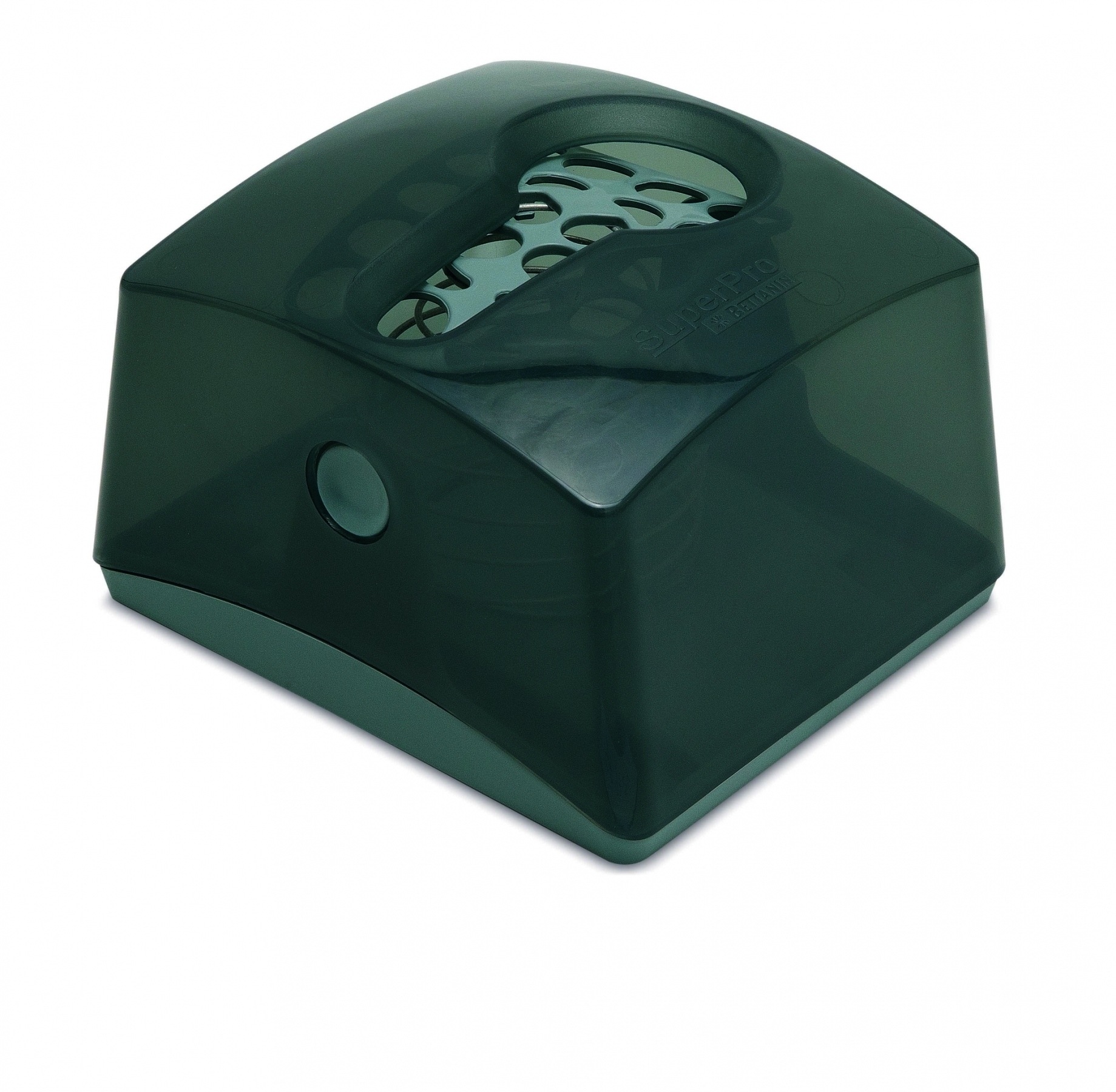 DIY Porta-Guardanapo de Pérolas: Economize e Personalize Sua Mesa Posta