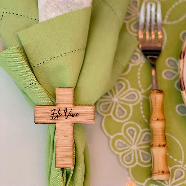 Porta-Guardanapo de Pérolas no Atacado: Onde Encontrar os Melhores Preços para Revenda