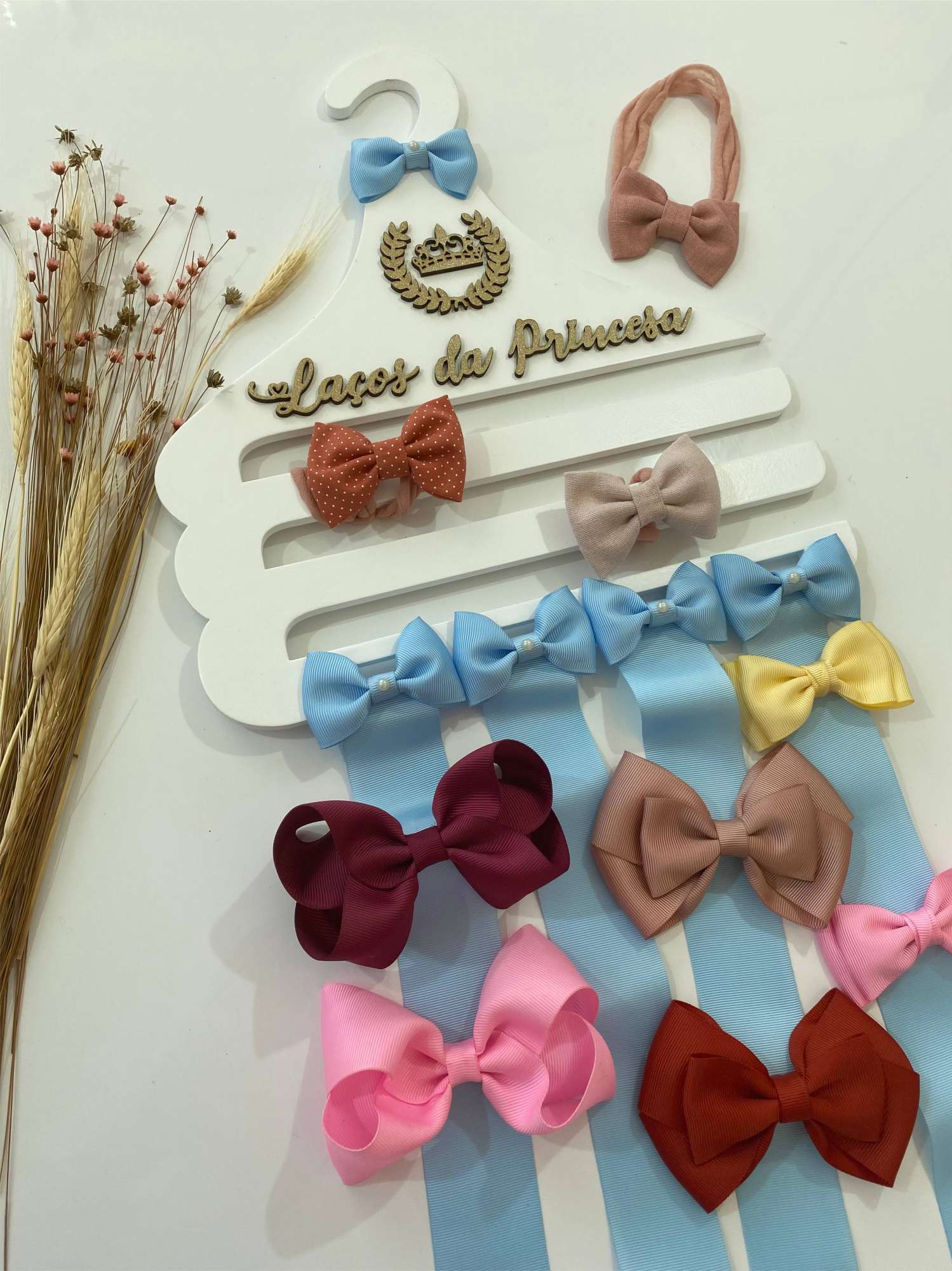 Acrílico ou Veludo?