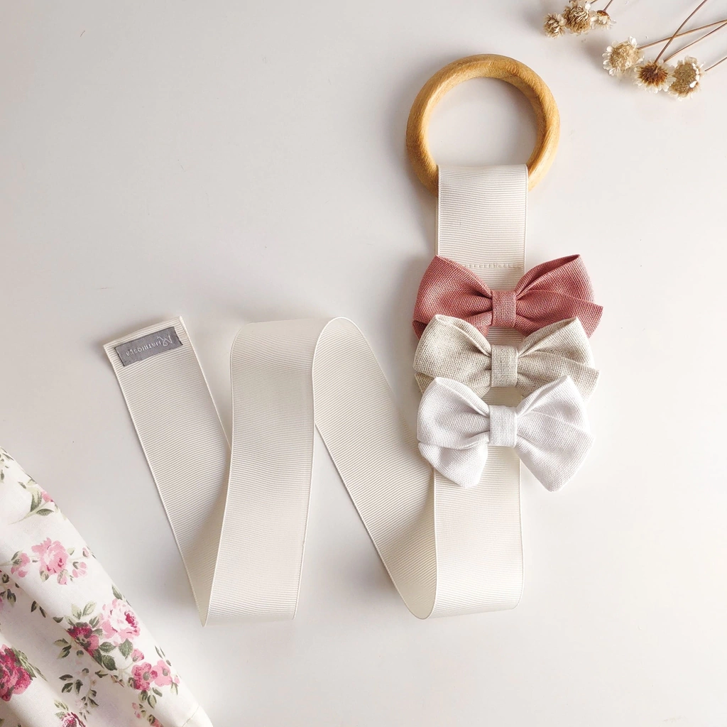 Guia Completo: Onde Comprar Porta Laços e Tiaras com os Melhores Preços