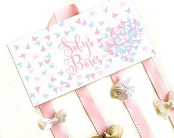 Guia Completo: Onde Comprar Porta Laços e Tiaras com os Melhores Preços