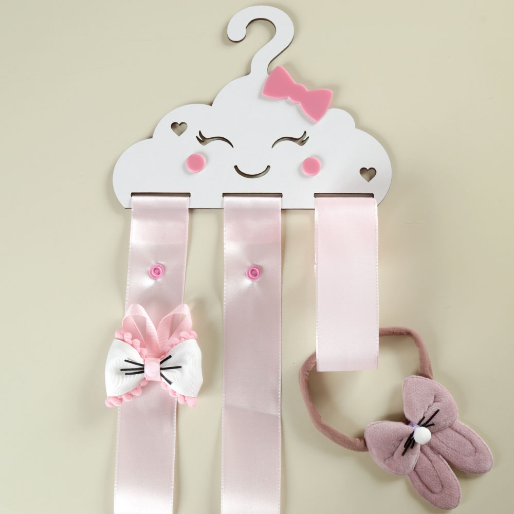 Acrílico ou Veludo?