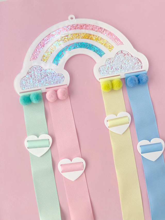 Acrílico ou Veludo?