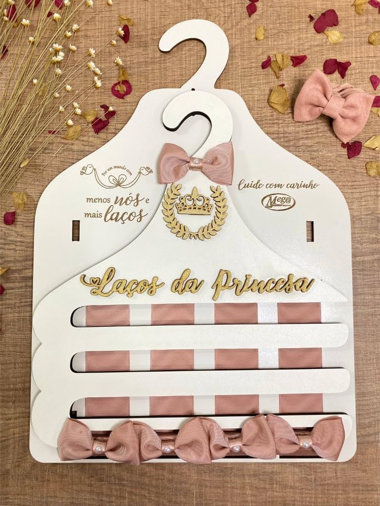 Guia Completo: Onde Comprar Porta Laços e Tiaras com os Melhores Preços