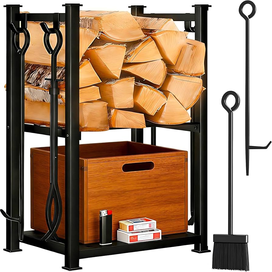 porta lenos umedecidos reciclado