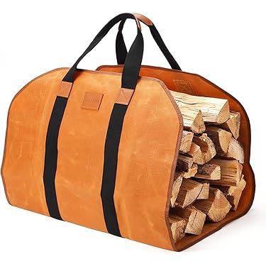 Comparativo: Porta Lenços de Bambu vs. Plástico Reciclado