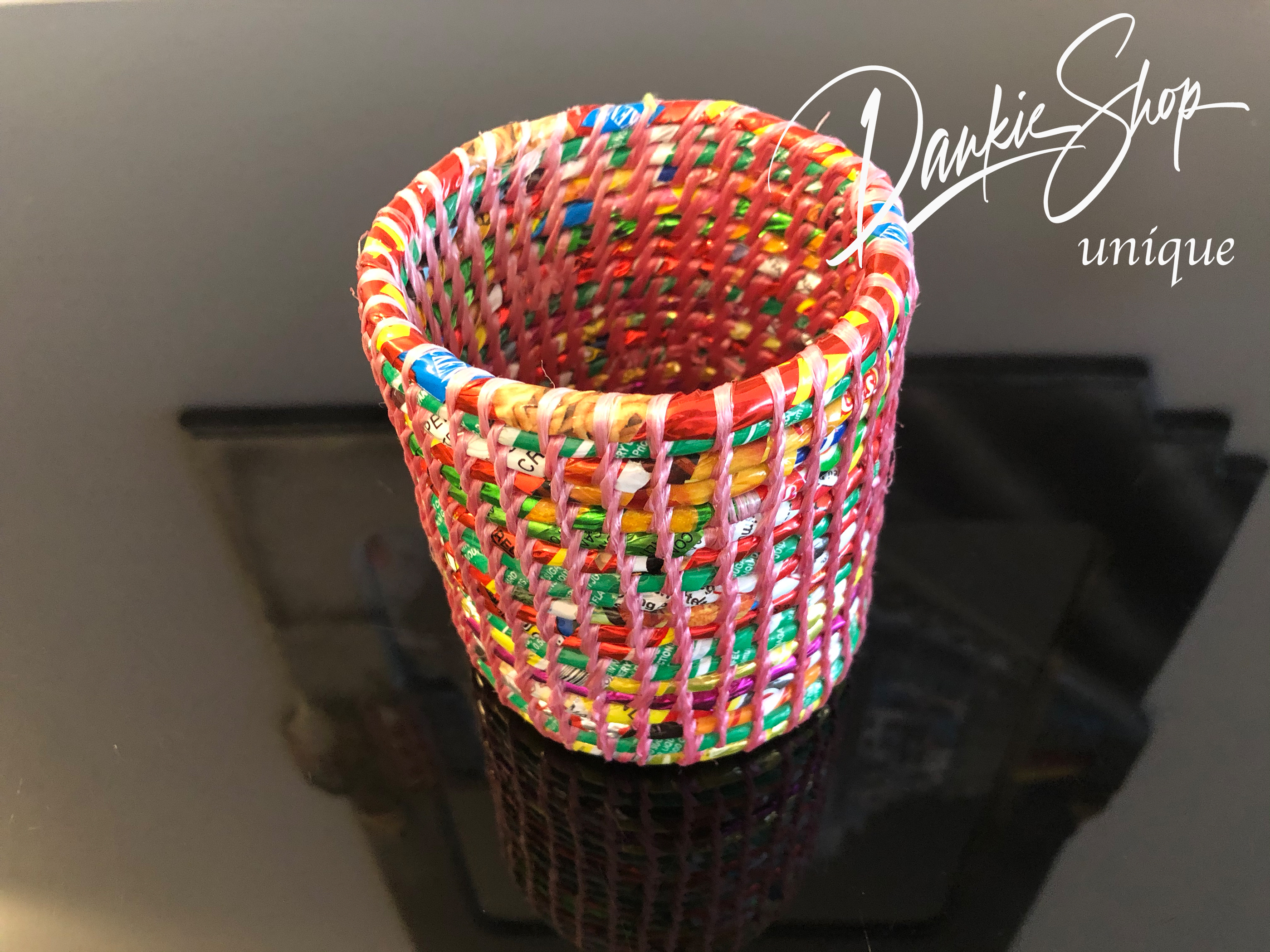 Benefícios de Usar Porta Lenços Umedecidos Ecológicos para Bebês