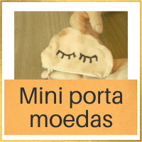 Como Vender Seus Porta-Moedas Artesanais Online: Guia para Iniciantes