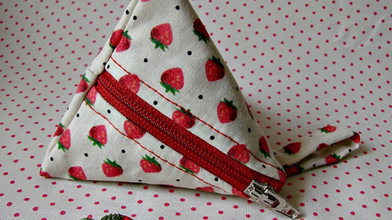 Guia Completo: Materiais Essenciais para Costura Criativa de Pequenas Peças