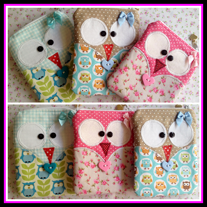 Como Vender Seus Porta-Moedas Artesanais Online: Guia para Iniciantes