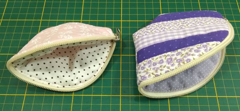 Upcycling na Moda: Transforme Sobras em Acessórios Únicos