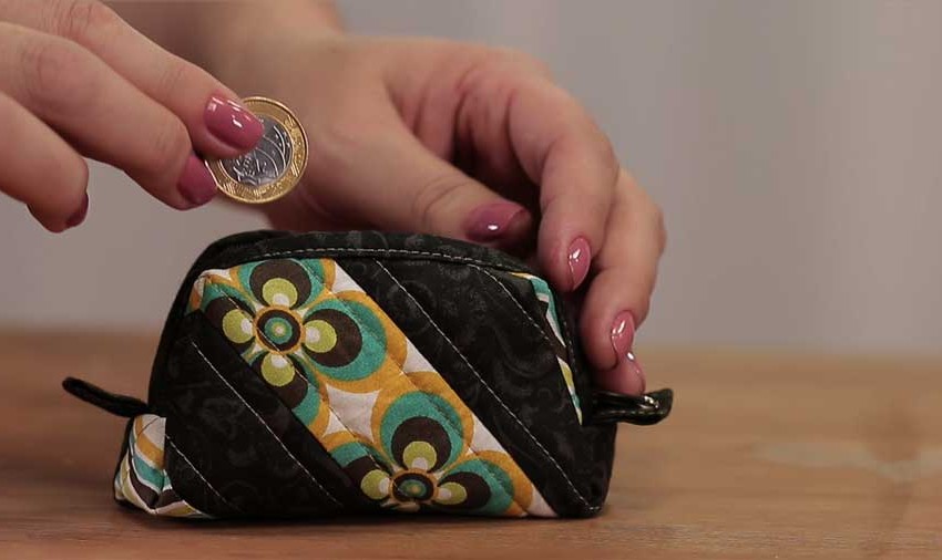 10 Ideias Criativas para Reutilizar Retalhos de Tecido