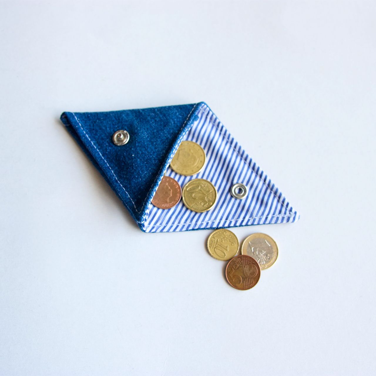 Como Vender Seus Porta-Moedas Artesanais Online: Guia para Iniciantes