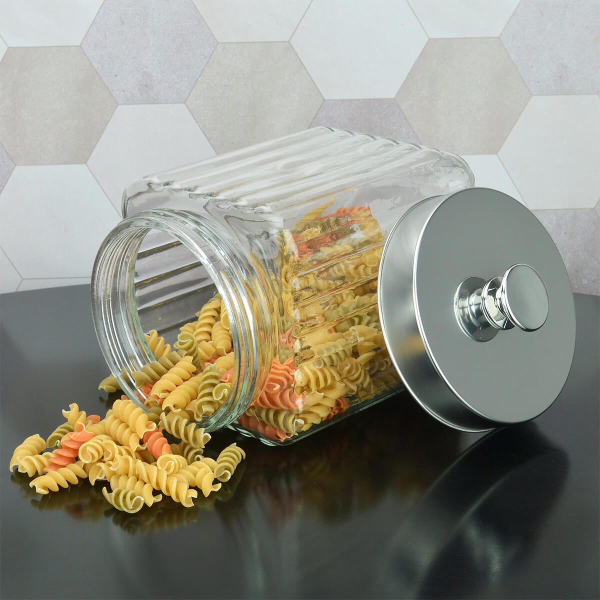 presentes artesanais com materiais reciclados