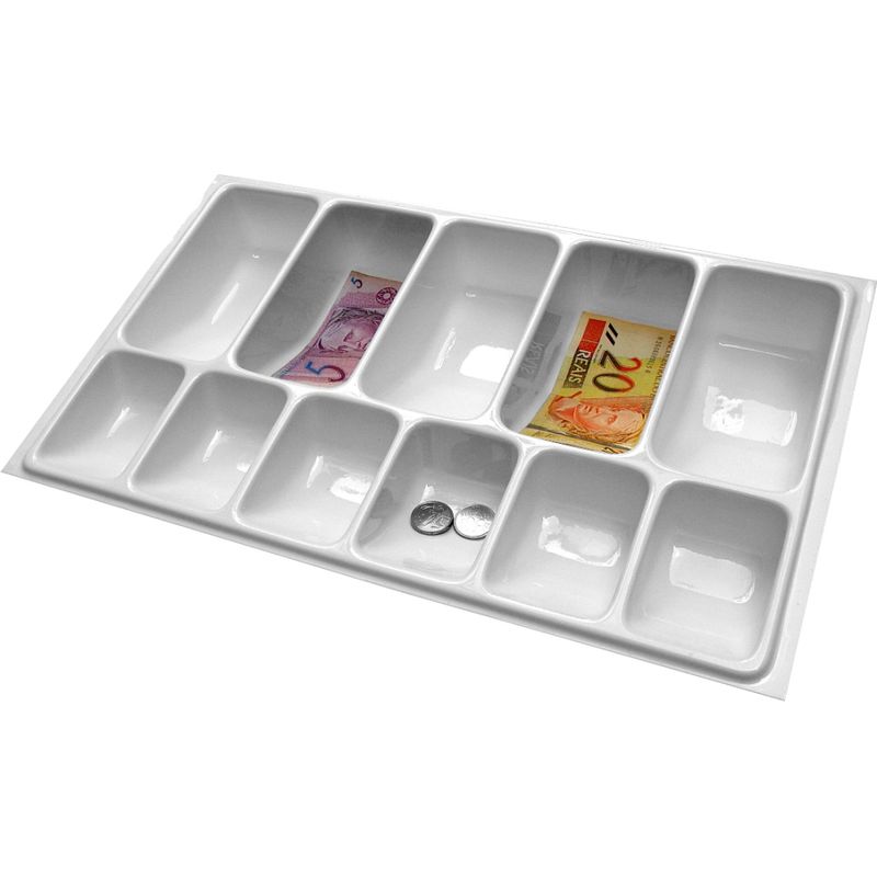 tutorial porta moedas com zíper e tampas