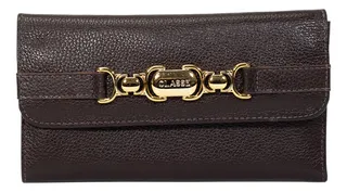 economizar dinheiro com cofrinho caseiro