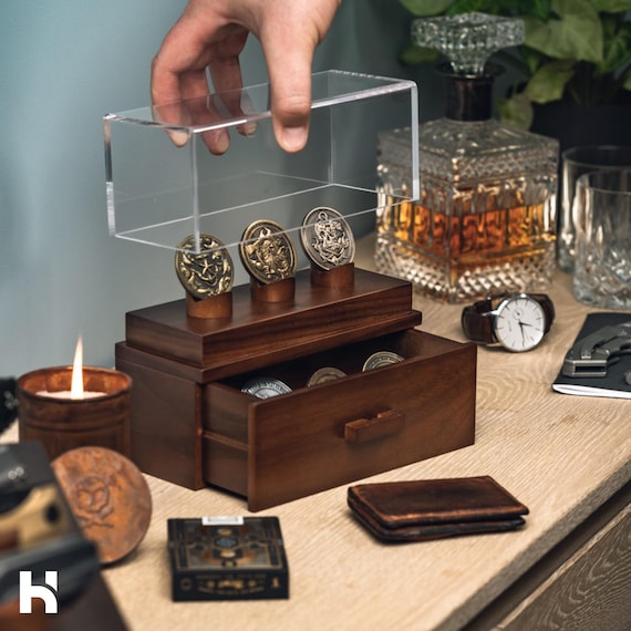 artesanato sustentável com tampas recicladas