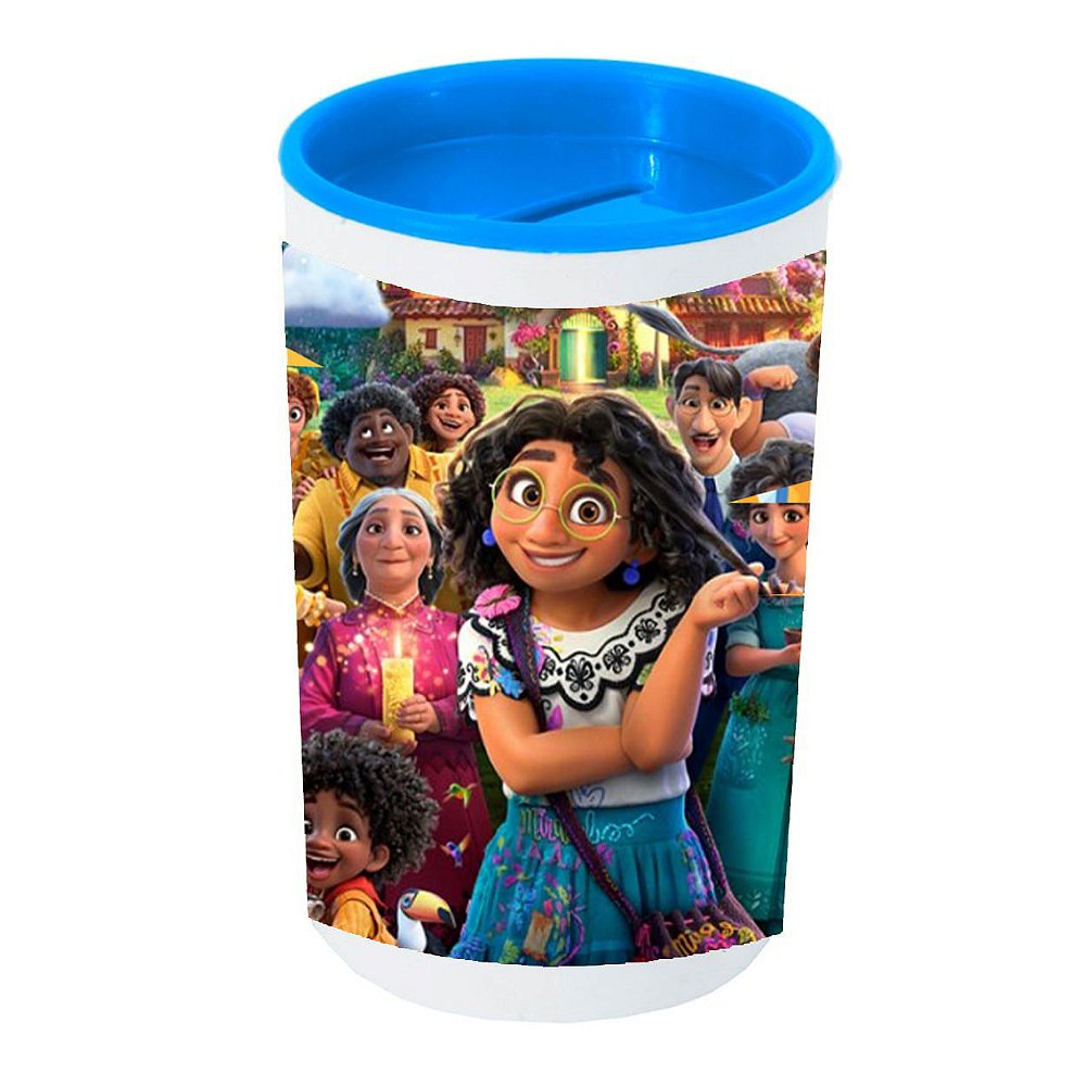 presentes artesanais com materiais reciclados